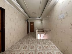 Lorong 20 Geylang (D14), Apartment #570259571